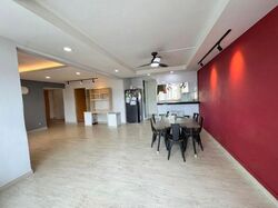 Blk 352 Kampong Ubi View (Geylang), HDB 5 Rooms #522067001